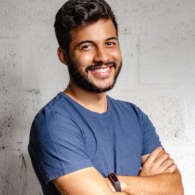 Mehmet Demir