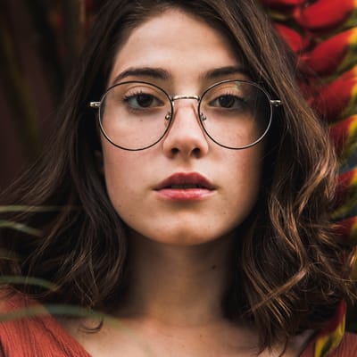 Selin Öztürk