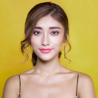 Zeynep Aydın