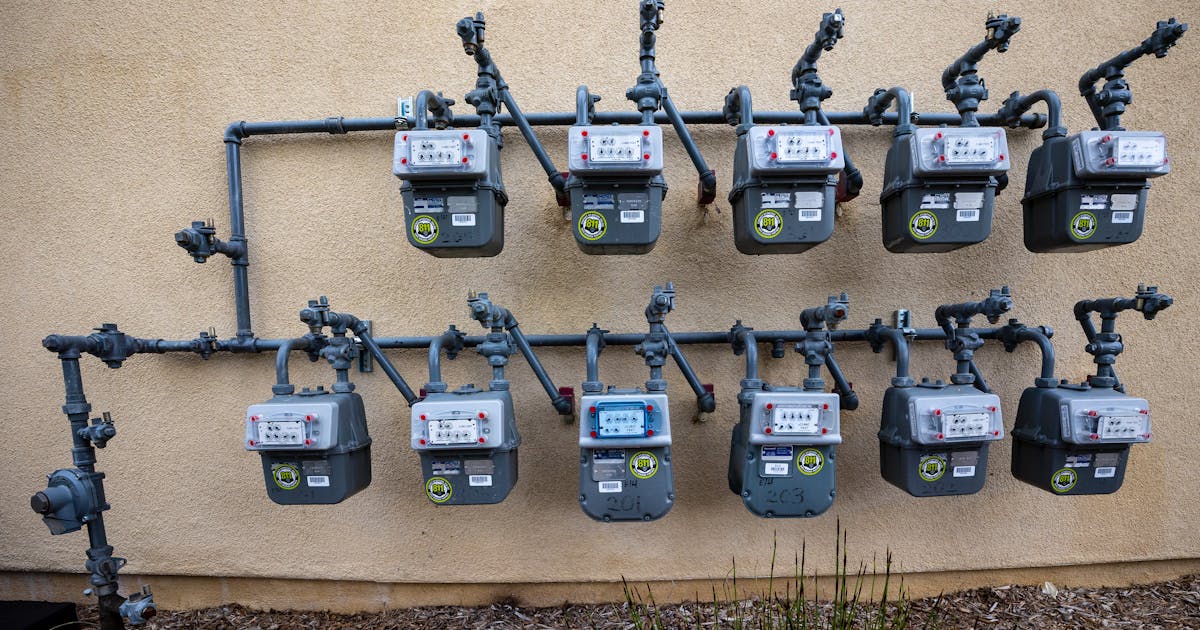 Doğalgaz Abonelik Süreci: Başvurudan Açılışa Adım Adım Rehber
