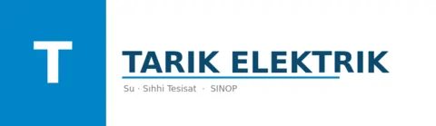 Tarık Elektrik profil fotoğrafı