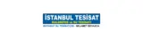 Boyabat Tesisat - Su Tesisatı ustası