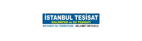 Boyabat Tesisat profil fotoğrafı