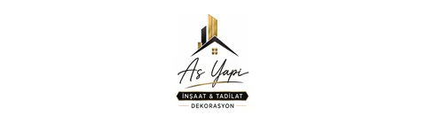 As Yapı İnşaat & Tadilat Dekorasyon profil fotoğrafı