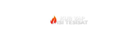Kur Yap Isı Tesisat profil fotoğrafı