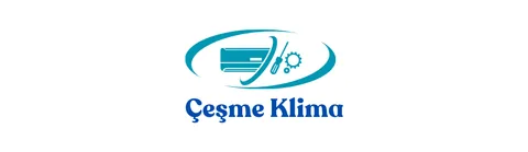 Çeşme Klima profil fotoğrafı