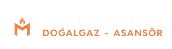 Çelik Mühendislik - Firma logosu