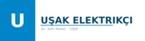 Uşak Elektrikçi - Su Tesisatı ustası