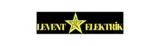 Levent Elektrik - Su Tesisatı ustası