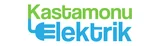 Kastamonu Elektrik - Su Tesisatı ustası