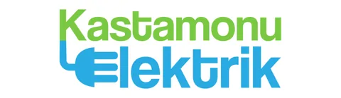 Kastamonu Elektrik profil fotoğrafı