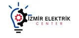 İzmir Elektrik Center - Elektrik Tesisatı ustası