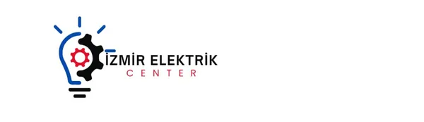 İzmir Elektrik Center - Firma logosu