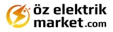 Öz Elektrik - Su Tesisatı ustası