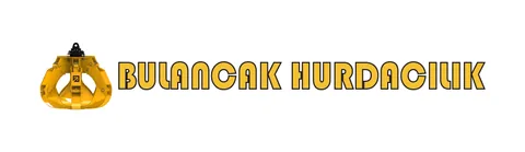 Bulancak Hurdacılık profil fotoğrafı