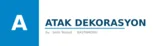 Atak Dekorasyon - Su Tesisatı ustası