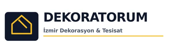 Dekoratorum - Firma logosu