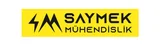 Saymek - Su Tesisatı ustası