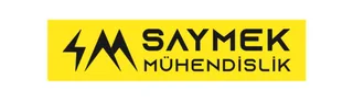 Saymek profil fotoğrafı