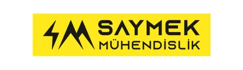 Saymek - Su Tesisatı ustası Ortahisar, Trabzon