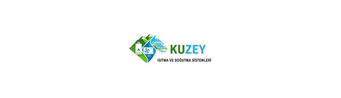 Kuzey Isı teknik - Su Tesisatı ustası Artvin