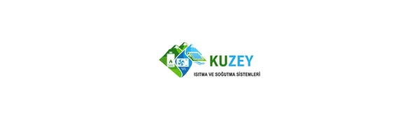Kuzey Isı teknik - Firma logosu