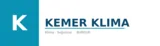 Kemer Klima - Klima Tesisatı ustası
