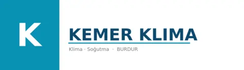 Kemer Klima profil fotoğrafı