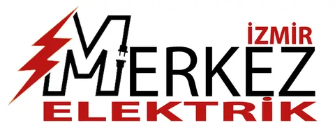 İzmir Merkez Elektrik - Elektrik Tesisatı ustası Bornova, İzmir