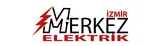 İzmir Merkez Elektrik - Elektrik Tesisatı ustası