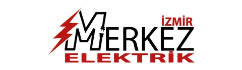 İzmir Merkez Elektrik profil fotoğrafı