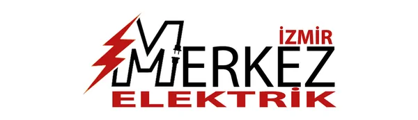 İzmir Merkez Elektrik - Firma logosu
