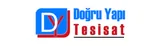 Tıkanıklık Açma - Su Tesisatı ustası