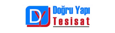 Tıkanıklık Açma profil fotoğrafı