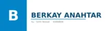 Berkay Anahtar - Su Tesisatı ustası