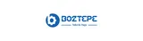BOZTEPE TEKNİK İNŞAAT YAPI MALZ.TİC.LTD.ŞTİ. - Su Tesisatı ustası
