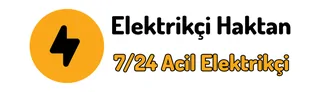 Elektrikçi Haktan profil fotoğrafı
