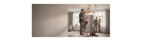 Elektrikçi Haktan profil fotoğrafı