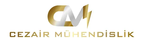 Cezair Mühendislik - Sıhhi Tesisat ustası Yozgat