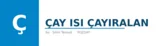 Çay ısı çayıralan - Sıhhi Tesisat ustası