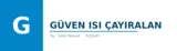Güven Isı Çayıralan - Sıhhi Tesisat ustası