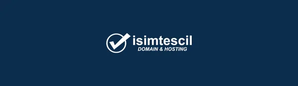 KOÇAK SU TESİSATI VE DOĞALGAZ - Firma logosu