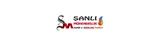 ŞANLI MÜHENDİSLİK KOMBİ DOĞALGAZ TOPTAN - Sıhhi Tesisat ustası