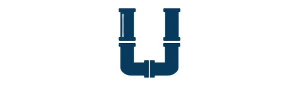 Uğurlu El Sıhhi Tesisat - Firma logosu