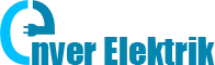 Enver Elektrik - Elektrik Tesisatı ustası Bornova, İzmir