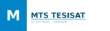 Mts tesisat - Su Tesisatı ustası