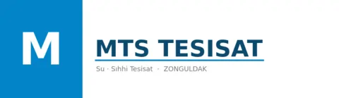Mts tesisat profil fotoğrafı