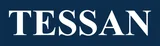 Tessan TESİSAT - Su Tesisatı ustası