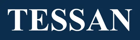 Tessan TESİSAT profil fotoğrafı