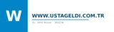 www.ustageldi.com.tr - Su Tesisatı ustası